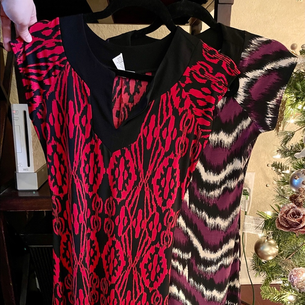 Interview Dresses